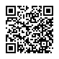 http://www.桃園新竹廠房租售.tw-Web-QR-Code