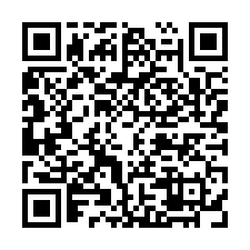 湖口交流道湖口工業區挑高碼頭倉庫廠房-QR CODE
