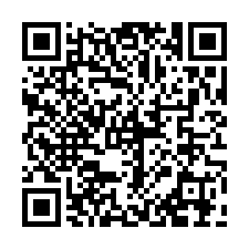 台31旁挑高倉庫-QR CODE