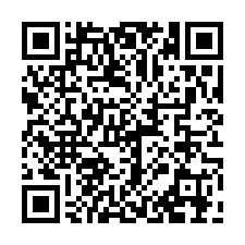 台15線挑高鋼構廠房-QR CODE