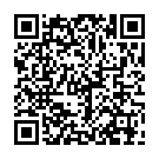 觀音台61合法挑高腹地廠房-QR CODE