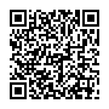 竹南大坪數合法廠房-QR CODE