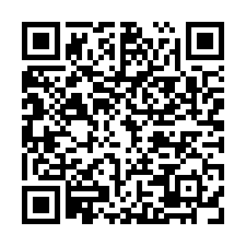 竹南大面寬合法廠房-QR CODE