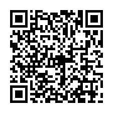 新竹香山近科學園區合法千坪廠房-QR CODE
