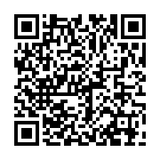 龍潭科學園區鋼構倉庫-QR CODE