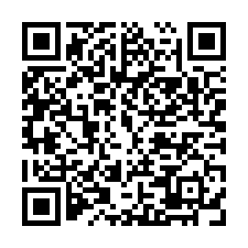 高原交流道新穎氣派廠房-QR CODE