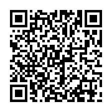 幼獅工業區挑高鋼構廠-QR CODE