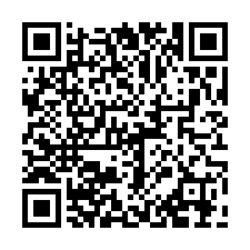 觀音台31旁全新挑高鋼構廠近66快速道-QR CODE