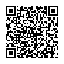 觀音66快速旁挑高鋼構廠房-QR CODE