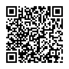 觀音近66腹地天車倉庫廠-QR CODE