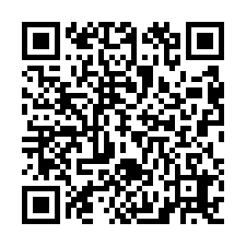 湖口大馬路旁鋼構倉庫廠房-QR CODE