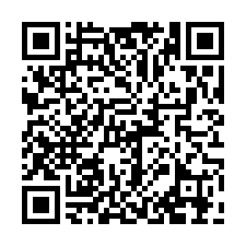 湖口工業區小坪數廠房可廠登-QR CODE