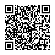 大溪台3線旁挑高廠房-QR CODE