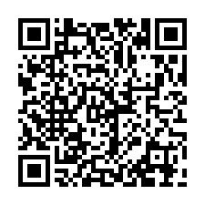 楊梅挑高廠房可廠登-QR CODE