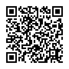 楊梅挑高廠房有大腹地-QR CODE