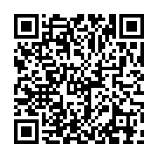 湖口挑高廠房-QR CODE