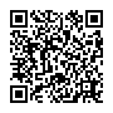 中壢工業區全新鋼構廠房-QR CODE