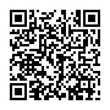 竹科交流道旁乙工-QR CODE