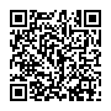 楊梅雙面臨路丁建-QR CODE