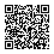 新竹監理站旁漂亮方正工業地-QR CODE