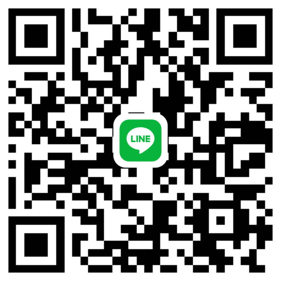 http://www.桃園新竹廠房租售.tw-Line-QR-Code